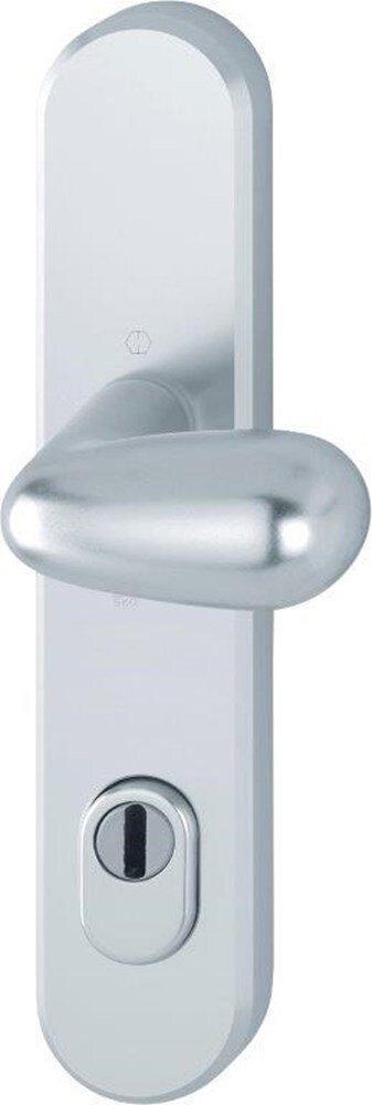 Afbeelding voor Vh-buitenschild vdr skg*** hoppe f1 33/3236zapc92 