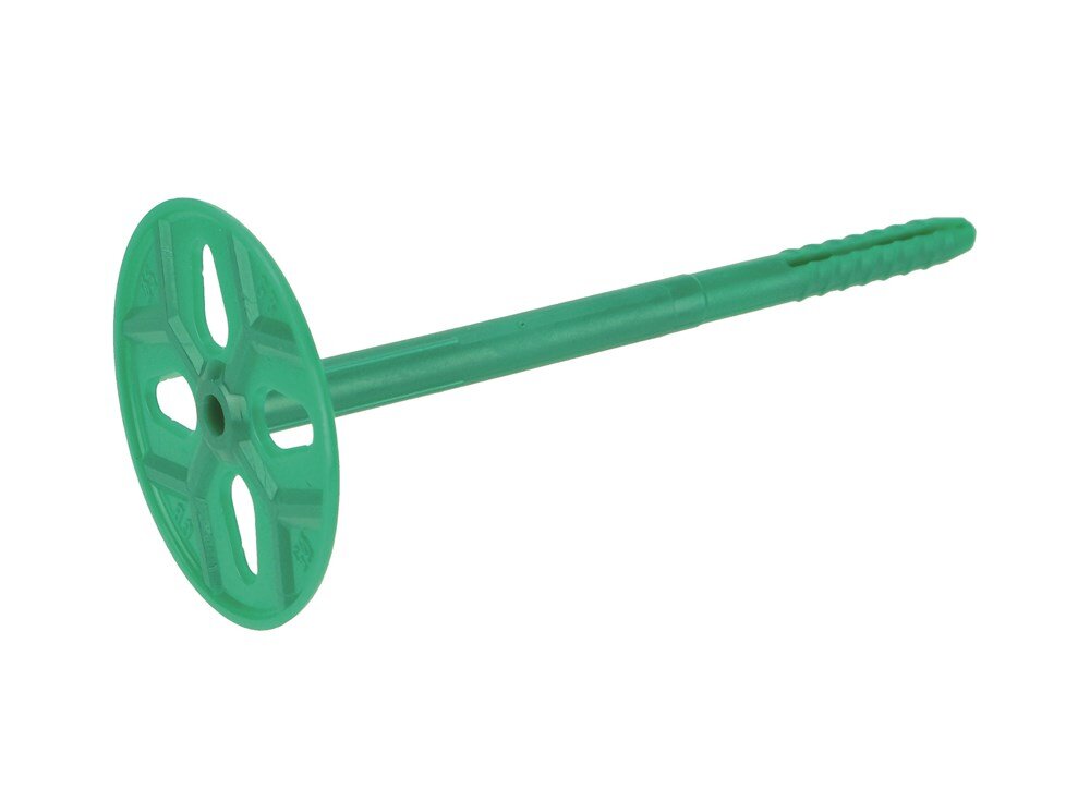 Afbeelding voor Uni-flexplug 200 iso 141-160 groen tbv.Ø5