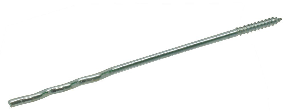 Afbeelding voor Uni-boorspouwanker hsb rvs a4 220mm