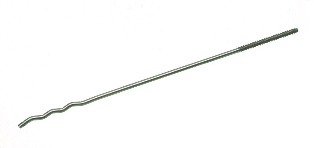 Afbeelding voor Uni-boorspouwanker rvs a4 325mm