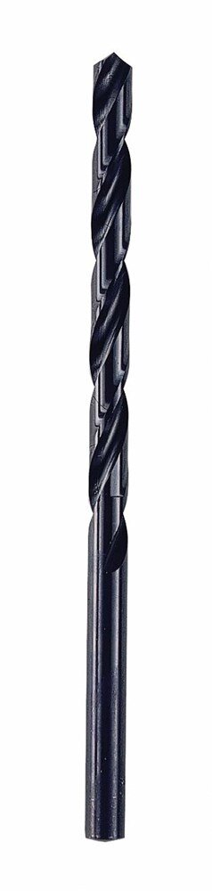 Afbeelding voor Metaalboor hss din 338 2,2mm