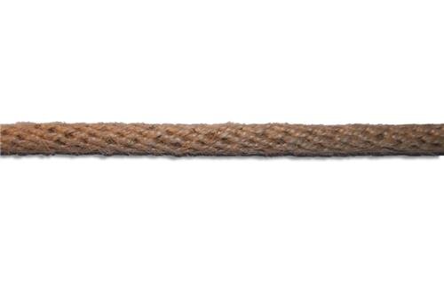 Afbeelding voor Raamkoord 3,0 pounds 8 mm