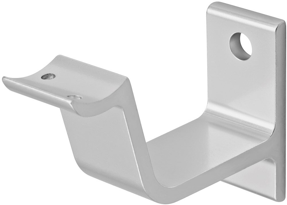 Afbeelding voor Leuninghouder 3553-01 hermeta holzadel m8 f1 