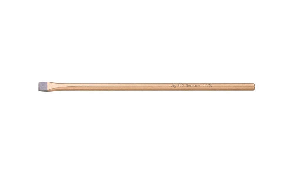 Afbeelding voor Elektric beitel 250x8x10