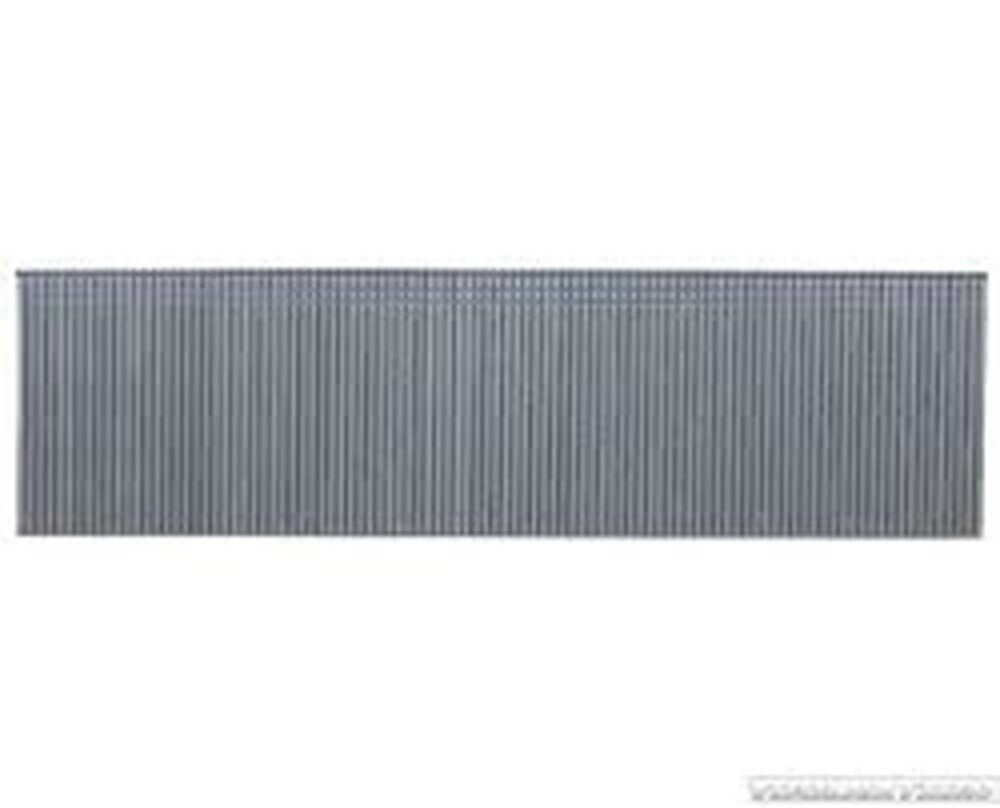 Afbeelding voor Brad dikte 1,6mm/lengte 40mm