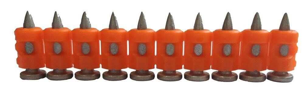 Afbeelding voor Nagels hc 6/32 spit 800 (gas)