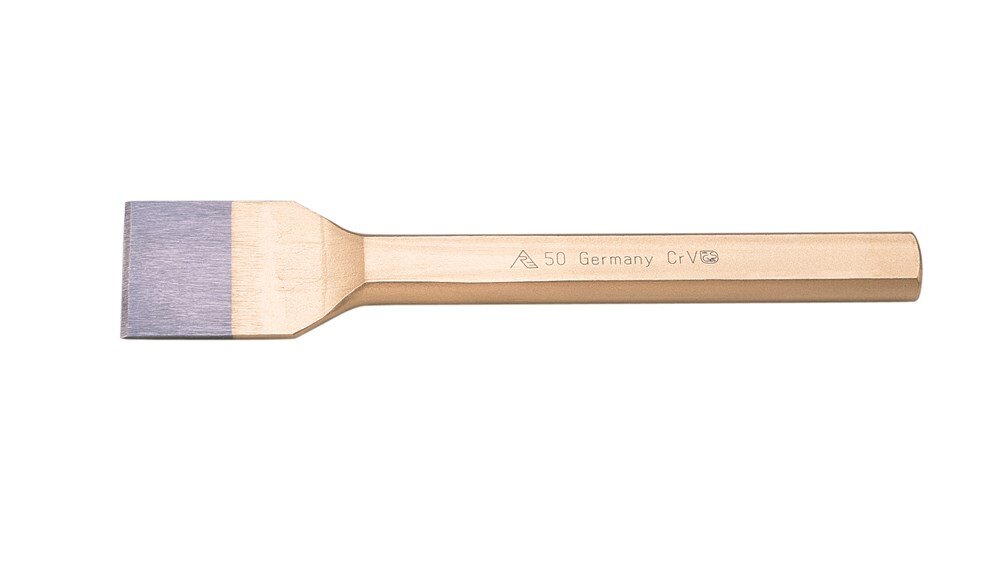 Afbeelding voor Voegbeitel 250x60x26mm