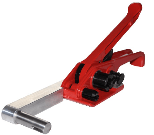 Afbeelding voor Spanner tbv cordstrap bandbreedte tot 20mm ct-20