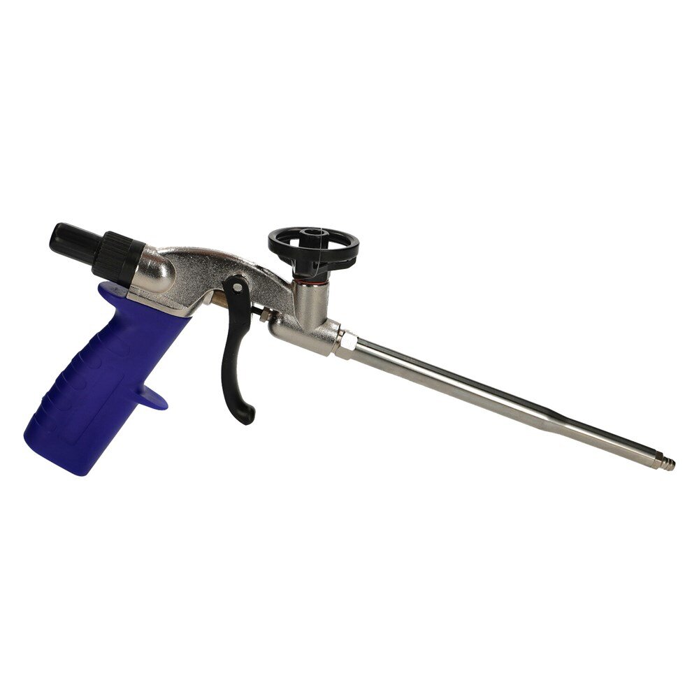 Afbeelding voor Doseerpistool metaal pro tbv nbs