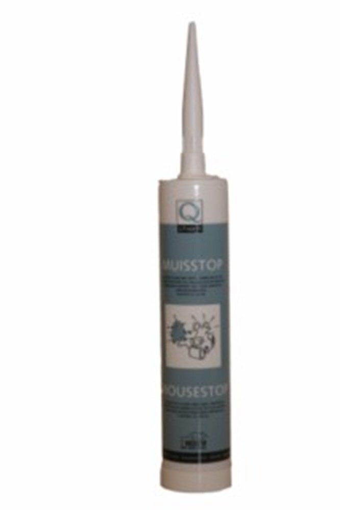 Afbeelding voor Muisstop 310 ml
