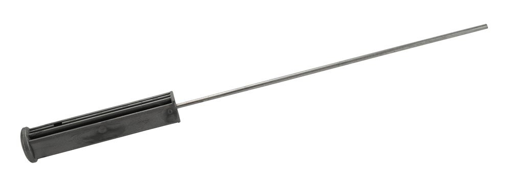 Afbeelding voor Inslaghulpstuk v uni-flexplug 260 zilver