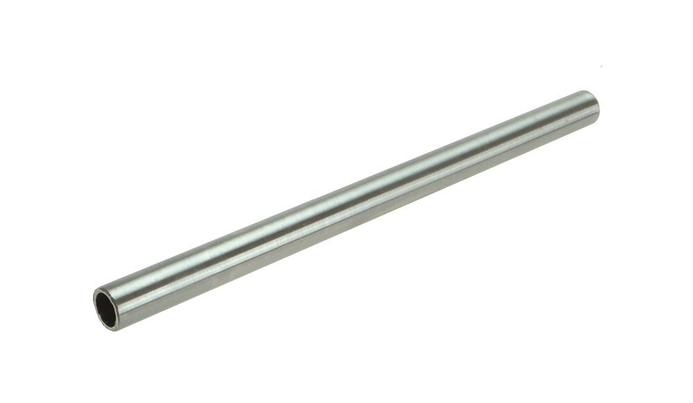 Afbeelding voor Slagbuis 225 mm ev