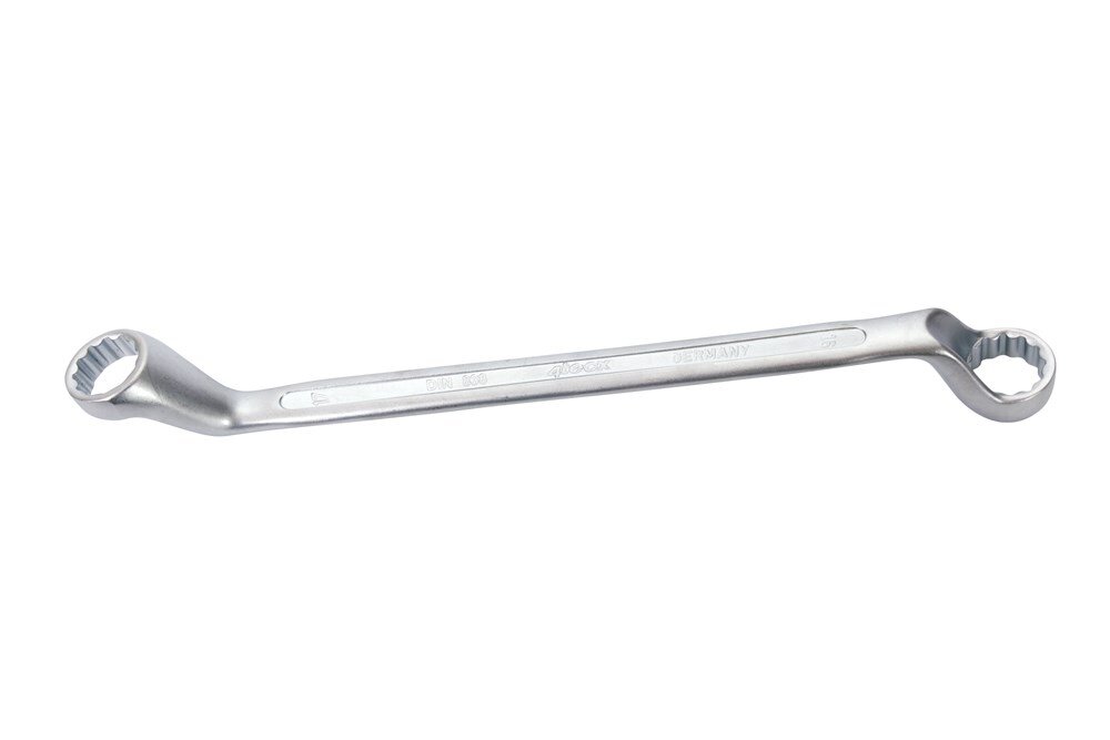 Afbeelding voor Ringsleutel 4tecx din838 30x32mm 