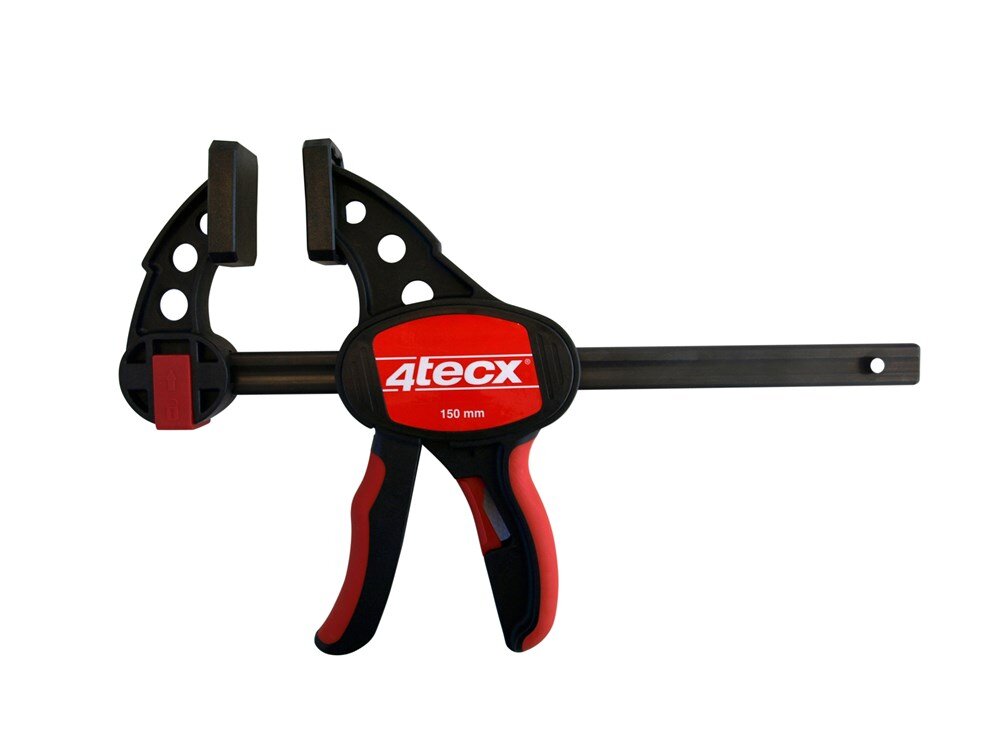 Afbeelding voor Lijmtang 4tecx eenhands span- en spreid 150x85 