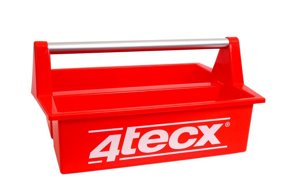 Afbeelding voor Mobi-box
