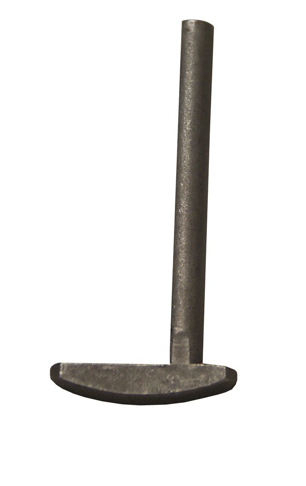 Afbeelding voor Voegpen voor voegmaster 7,5mm voegdiepte 0-15mm