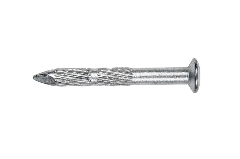 Afbeelding voor Regelnagel verz 4,5 x 25 mm