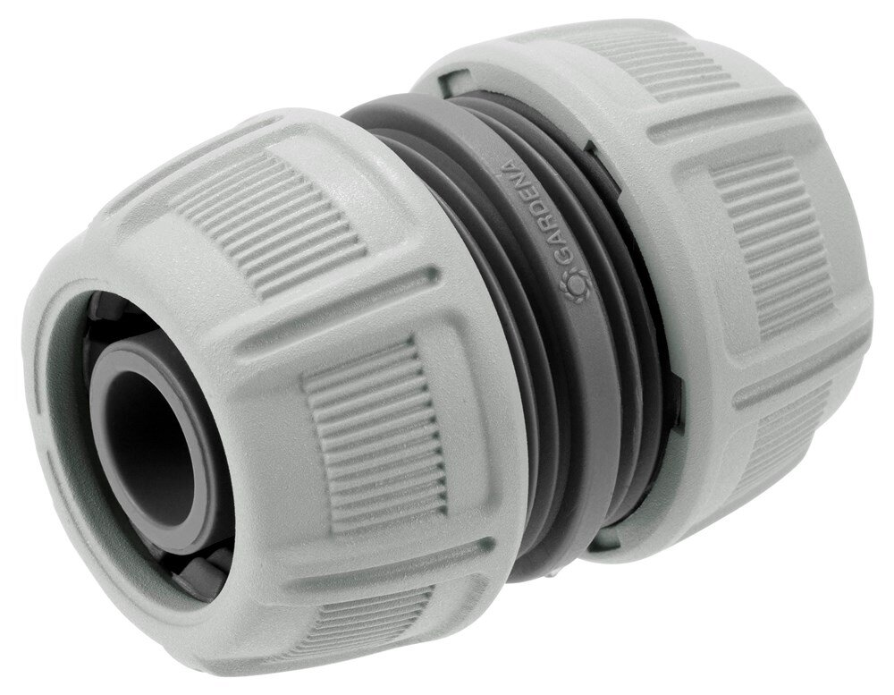 Afbeelding voor Reparatiestuk gardena 933-50 3/4