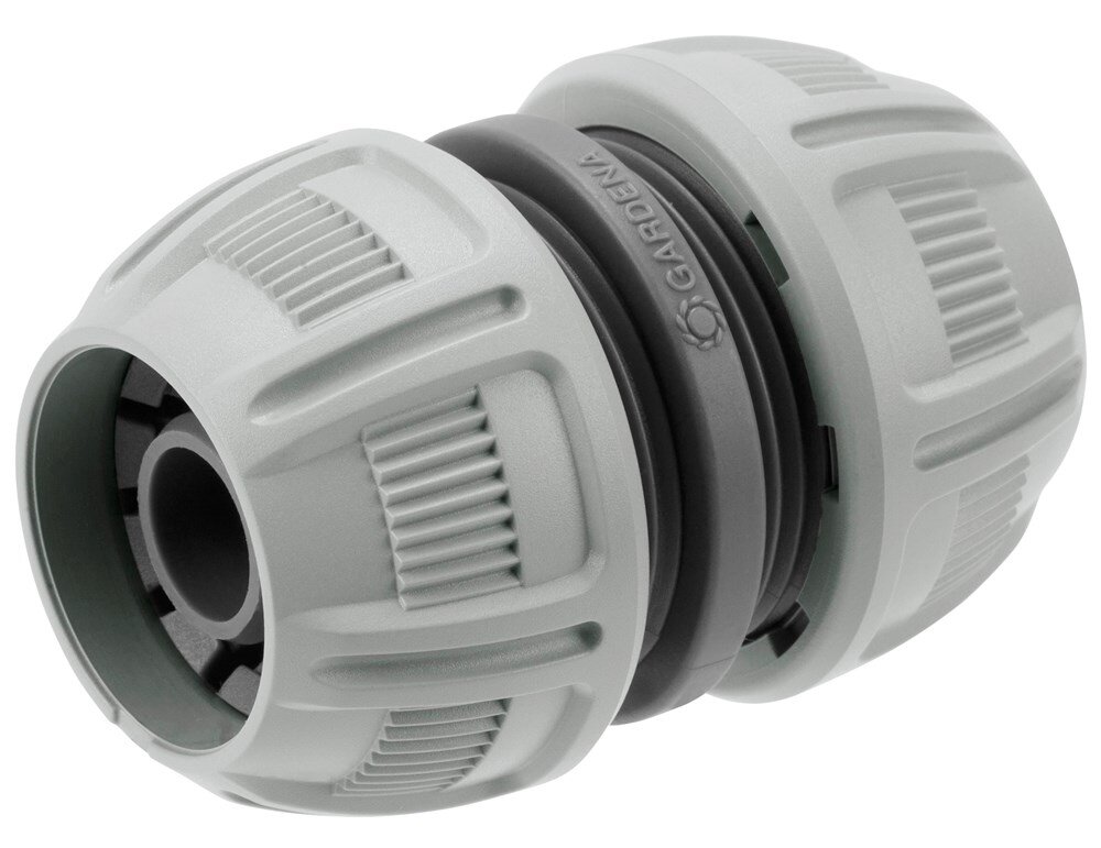 Afbeelding voor Reparatiestuk gardena 932-50 1/2