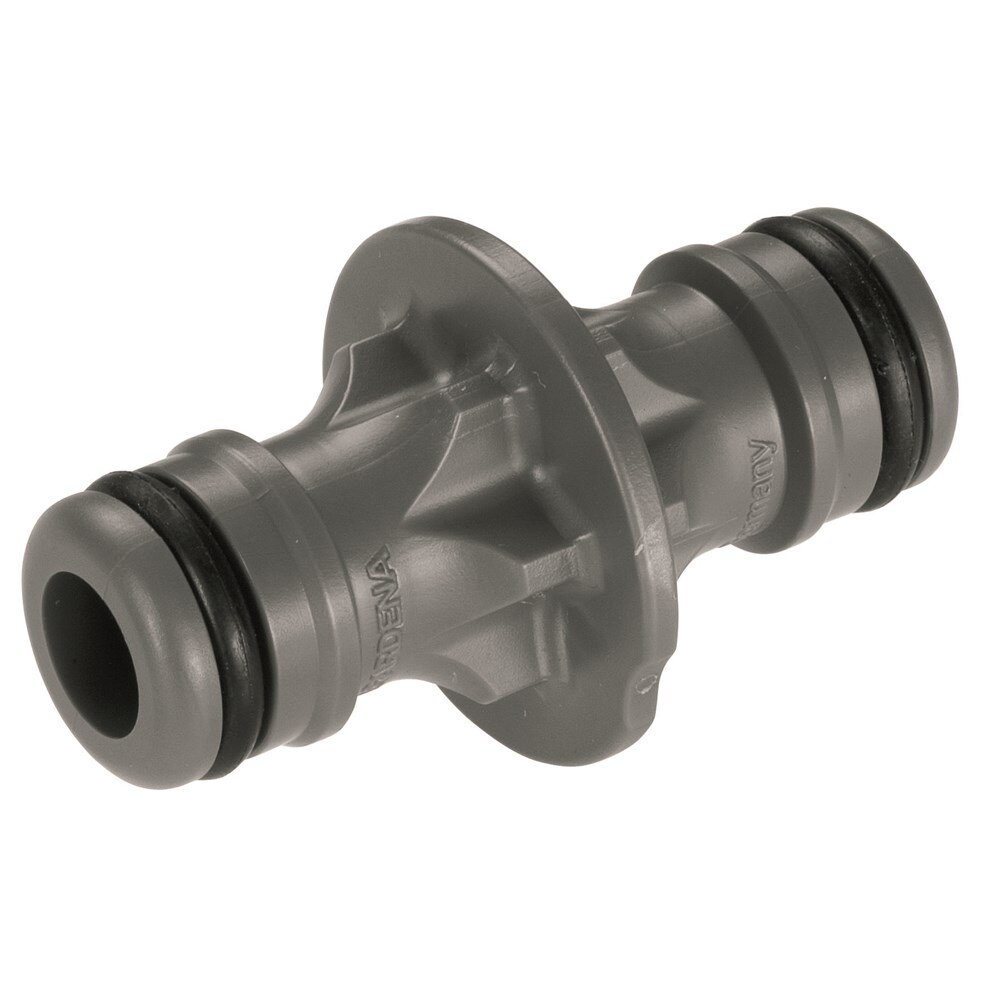 Afbeelding voor Slangverbinder gardena 931-50 1/2