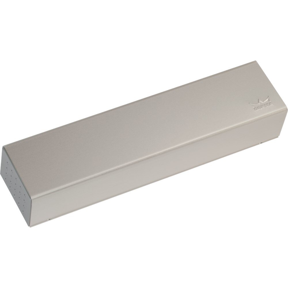 Afbeelding voor Deurdranger dorma cd ts91 zonder arm