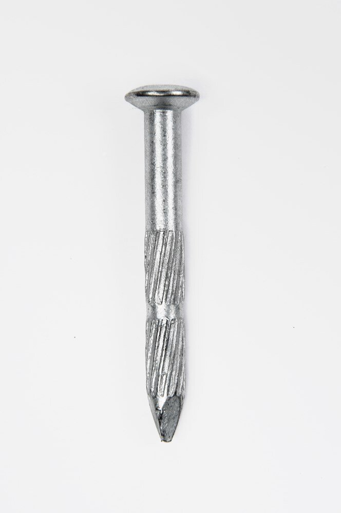 Afbeelding voor Regelnagel verz 4,5 x 70 mm