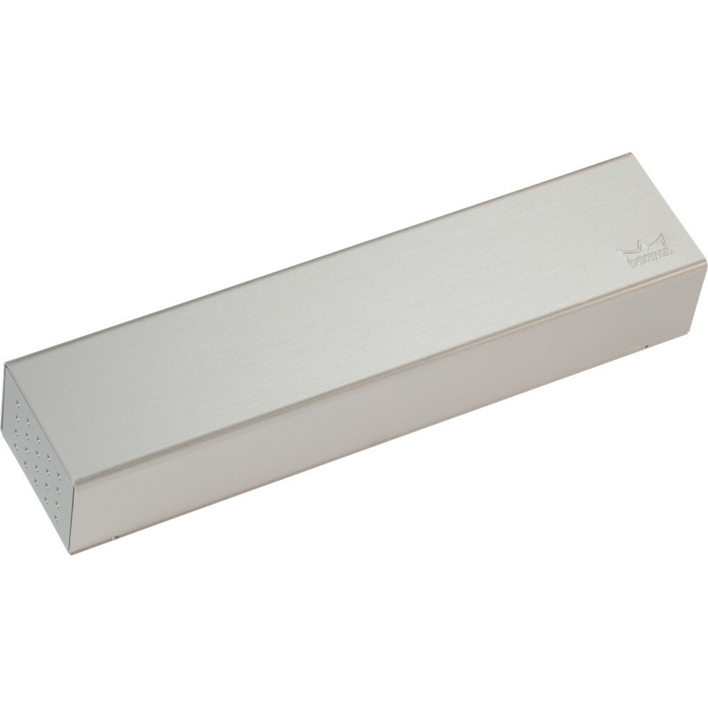 Afbeelding voor Deurdranger dorma cd ts92 zonder arm