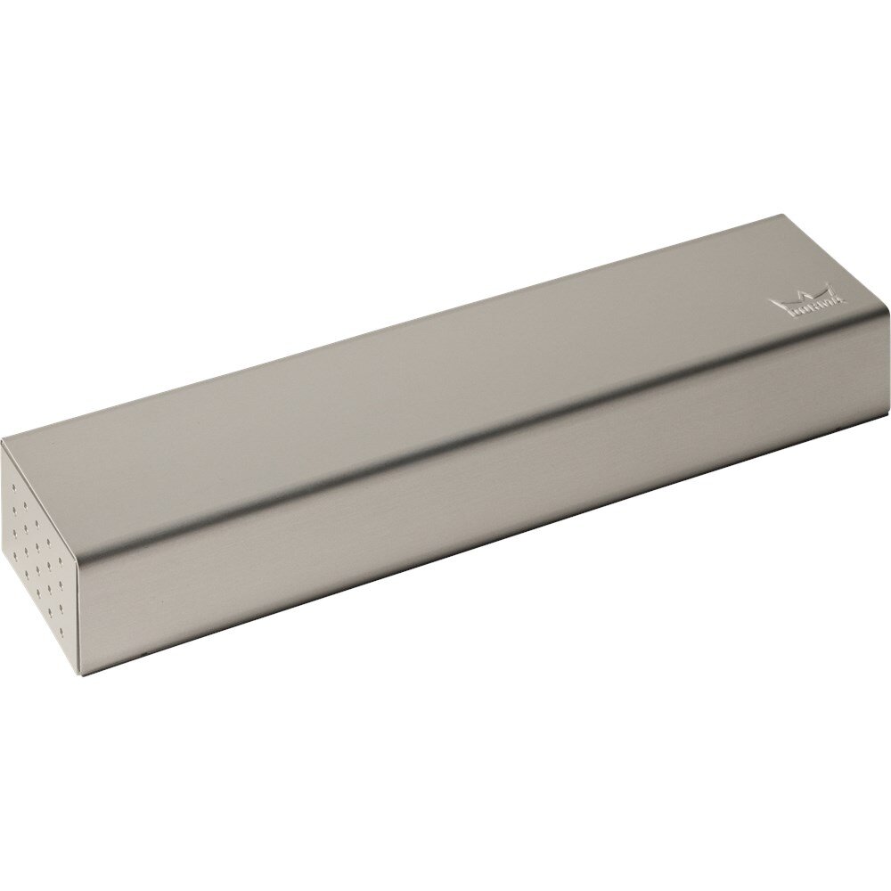 Afbeelding voor Deurdranger dorma cd ts92 zonder arm