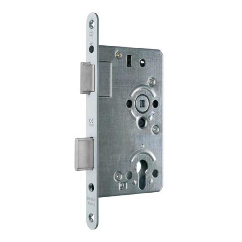 Afbeelding voor Tonrolslot voslux 189 d+n pc72 ls/rs rvs