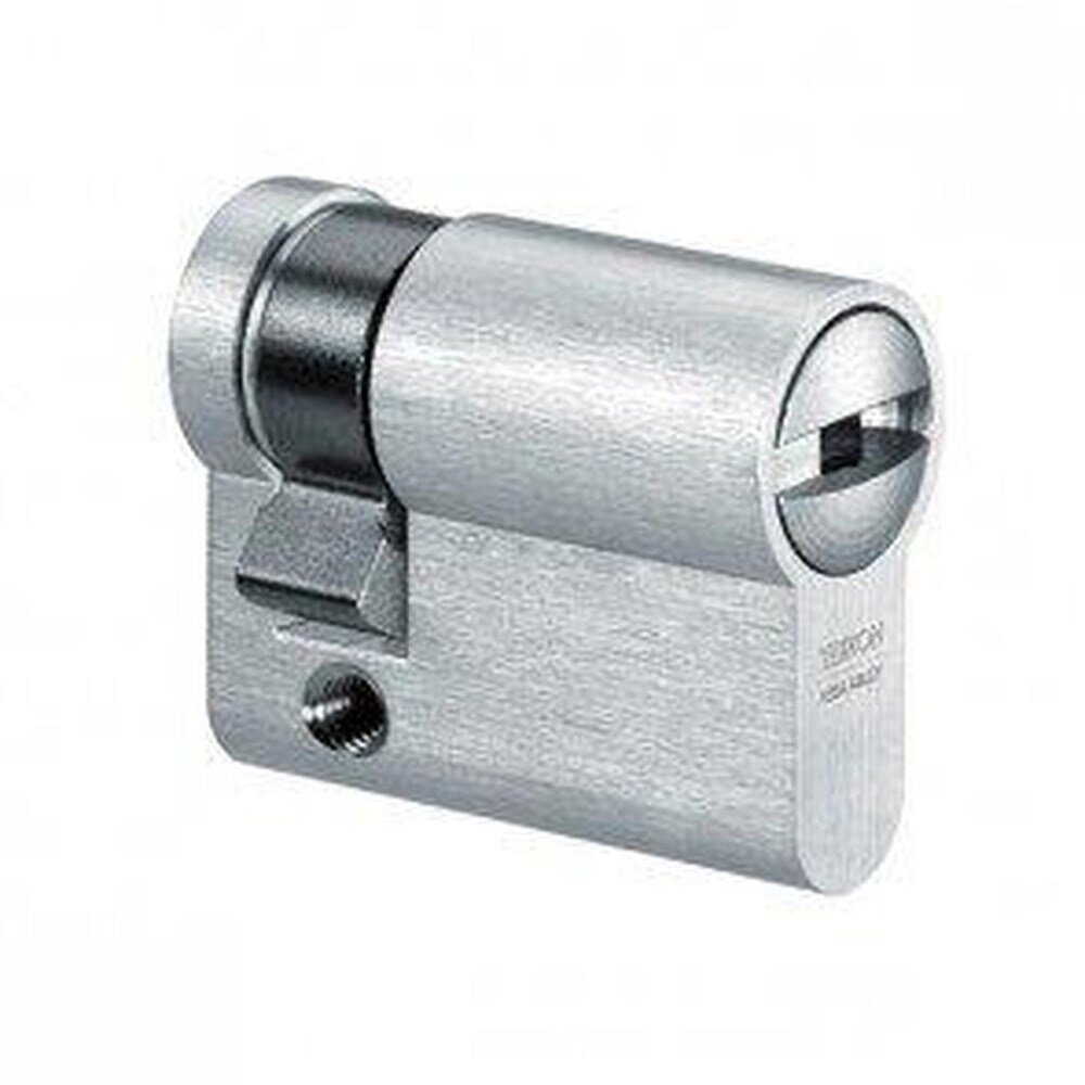 Afbeelding voor Enkele cilinder universeel 30/0 mm