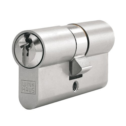 Afbeelding voor Cilinder set xr gls 4x35/35 skg**