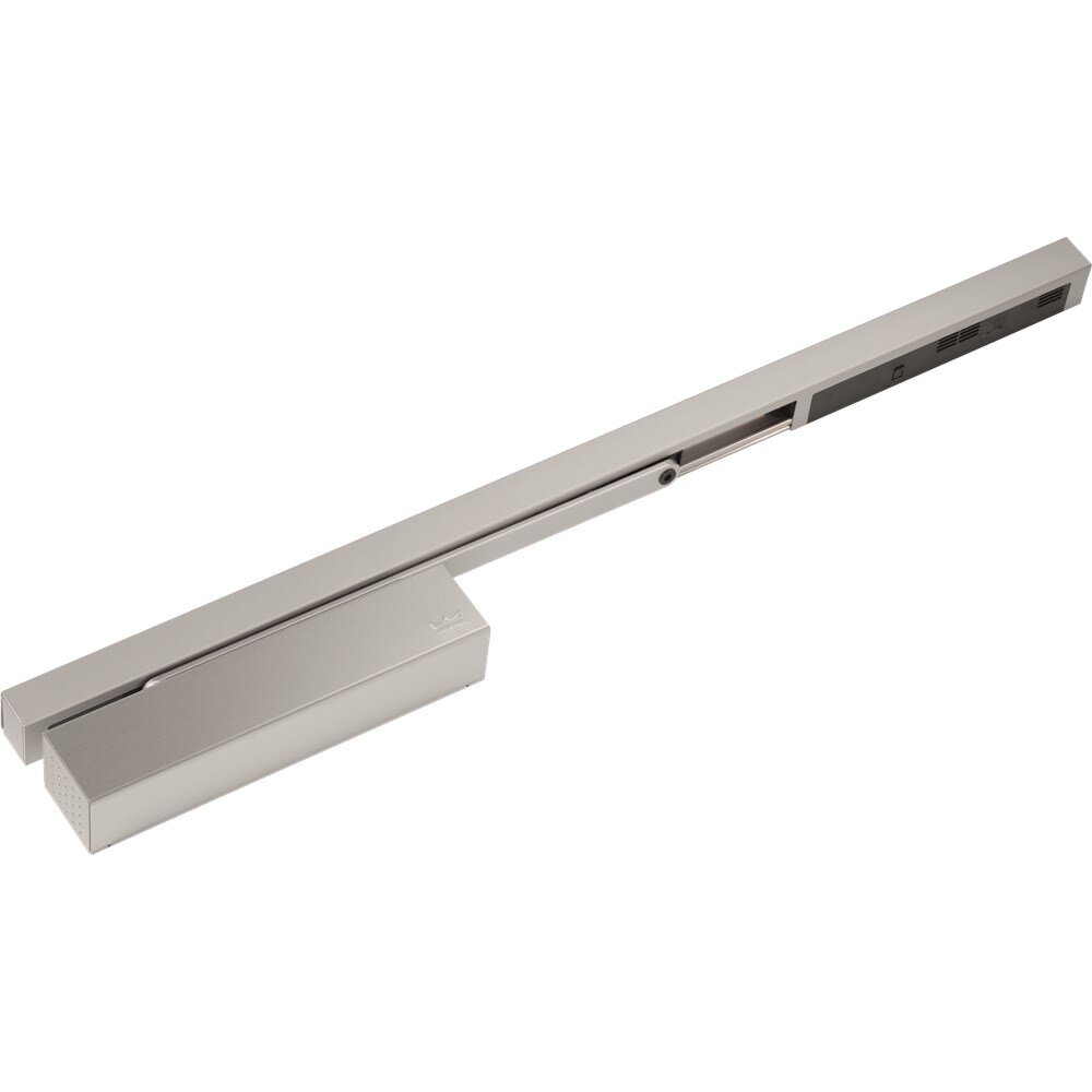 Afbeelding voor Deurdranger dorma cd ts93 2-5 zonder arm b