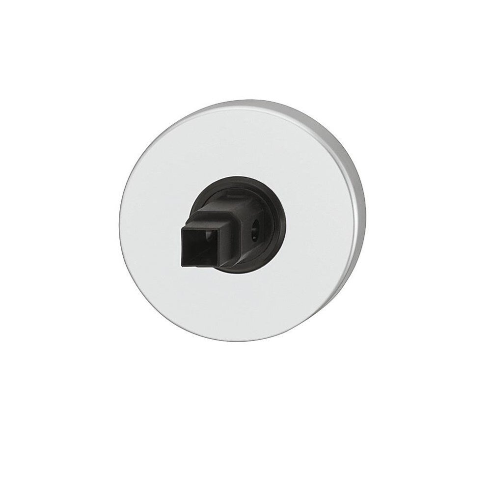 Afbeelding voor Krukrozet asl fsb 1731 8mm alu f1 