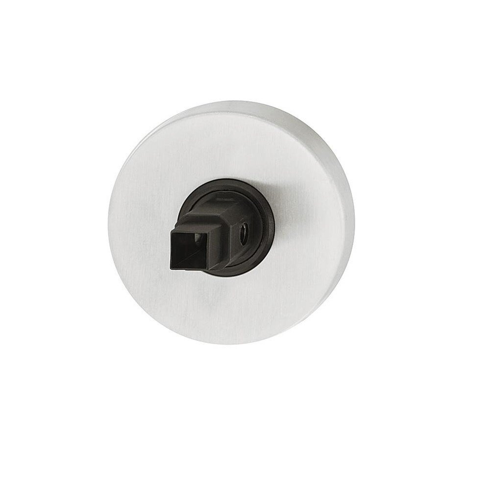 Afbeelding voor Krukrozet asl fsb 1731 8mm rvs 