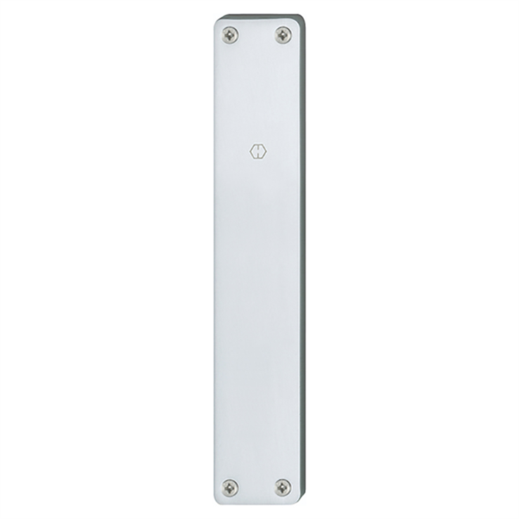 Afbeelding voor Langschild hoppe elox 202 gk-bl f1