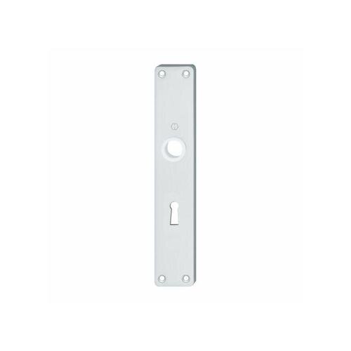 Afbeelding voor Langschild hoppe elox 202 sl56 f1
