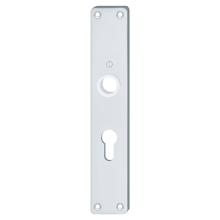 Afbeelding voor Langschild hoppe elox 202 pc72 f1