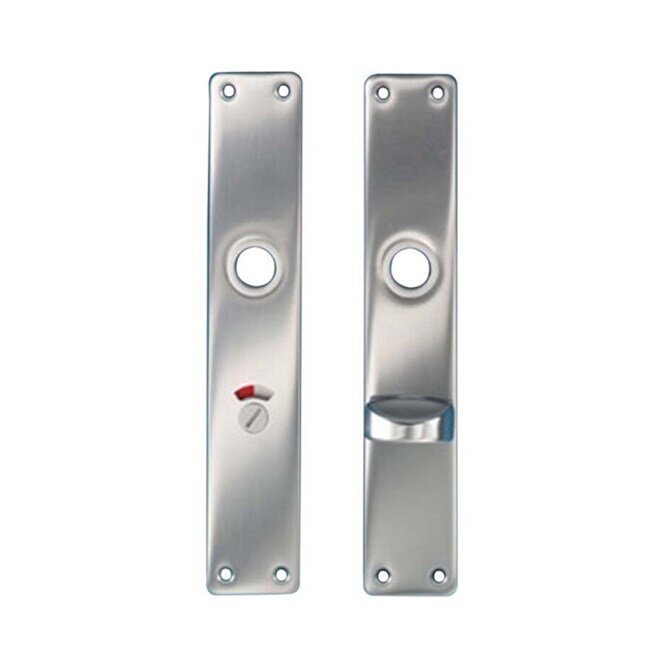 Afbeelding voor Langschild hoppe 202 wc 63x8 f1
