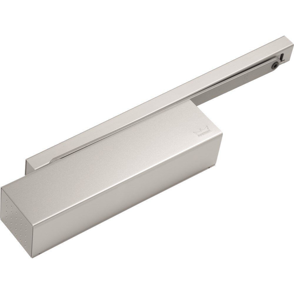 Afbeelding voor Deurdranger dorma cd ts93 5-7 zonder arm b