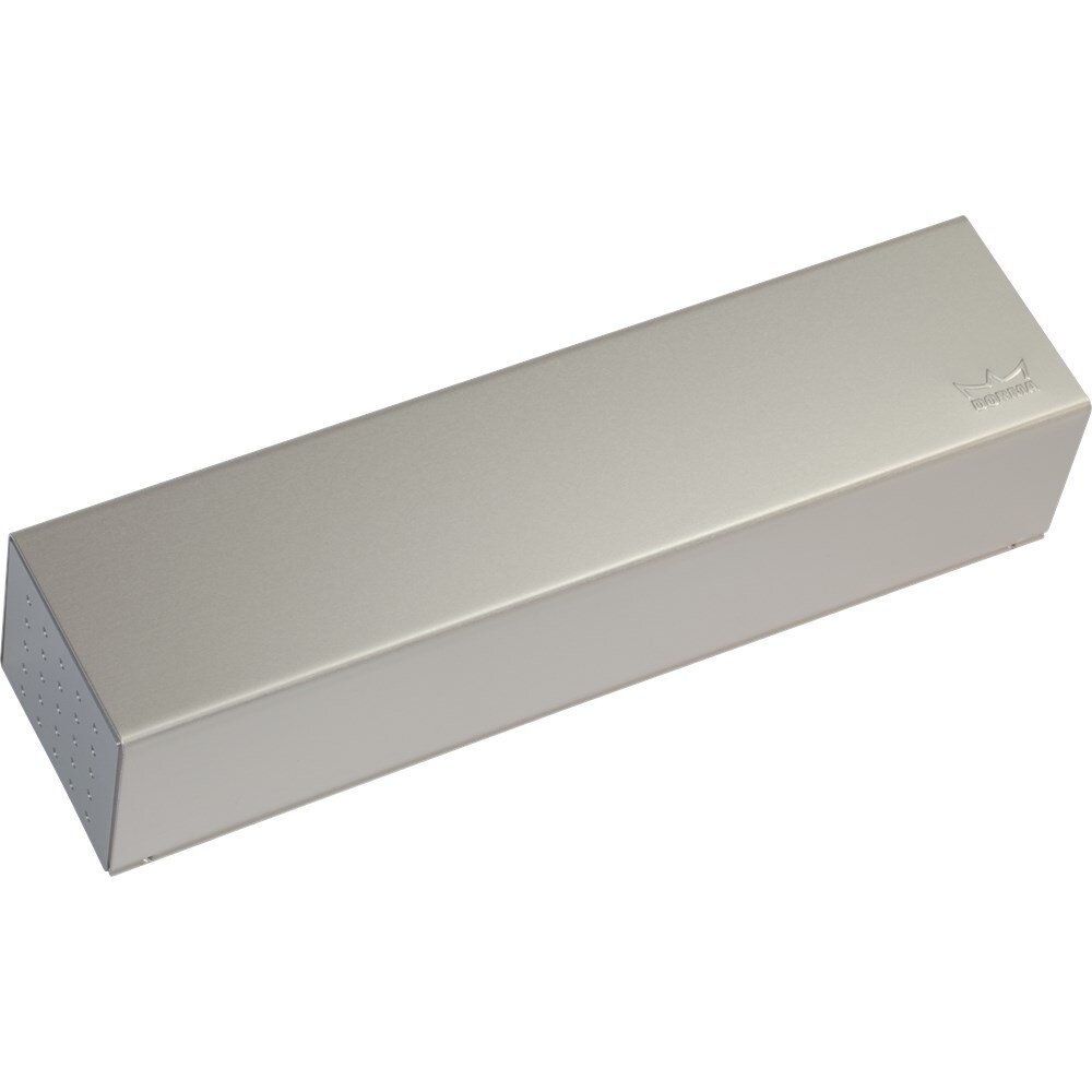 Afbeelding voor Deurdranger dorma cd ts93 5-7 zonder arm