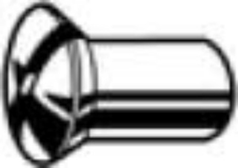 Afbeelding voor Hulsmoer messing m4x22,5
