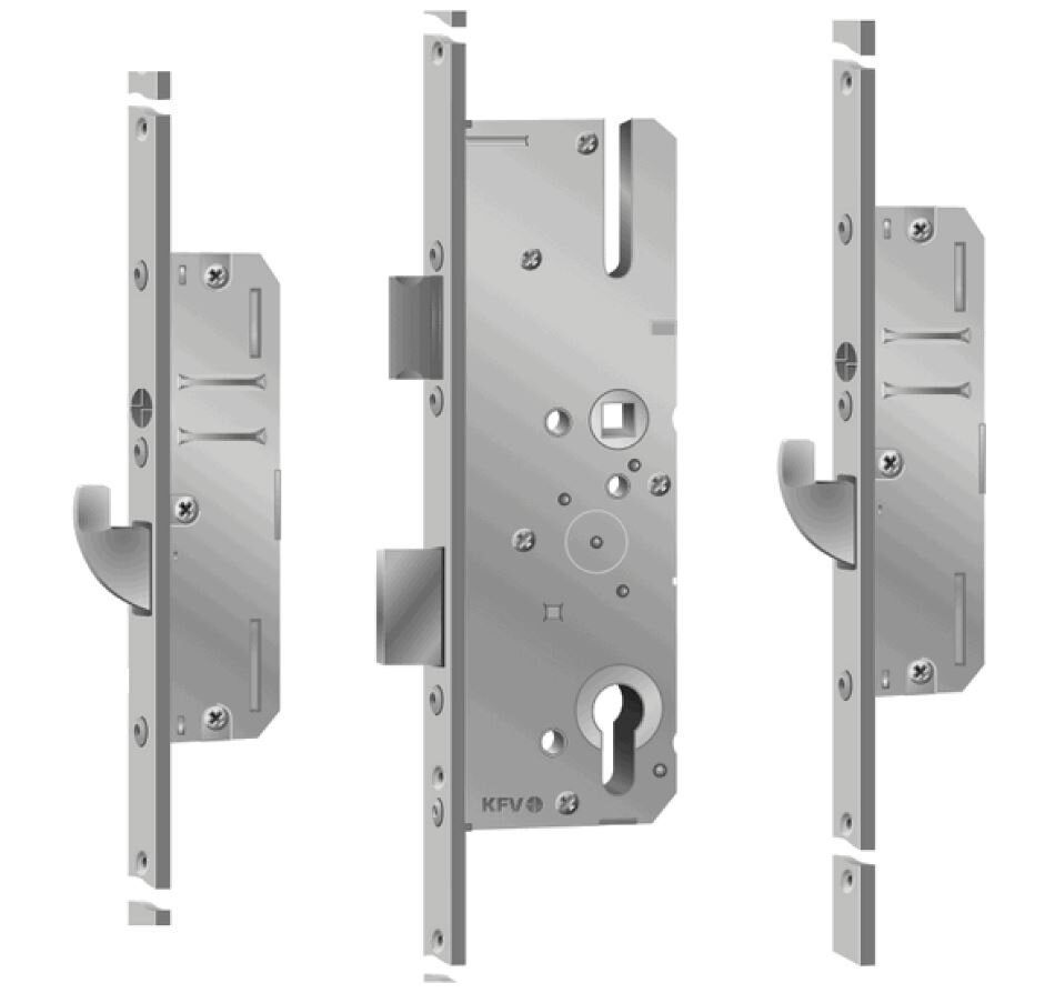 Afbeelding voor Mps 4900w267 kfv kr-bediend dm55 f24x2400 