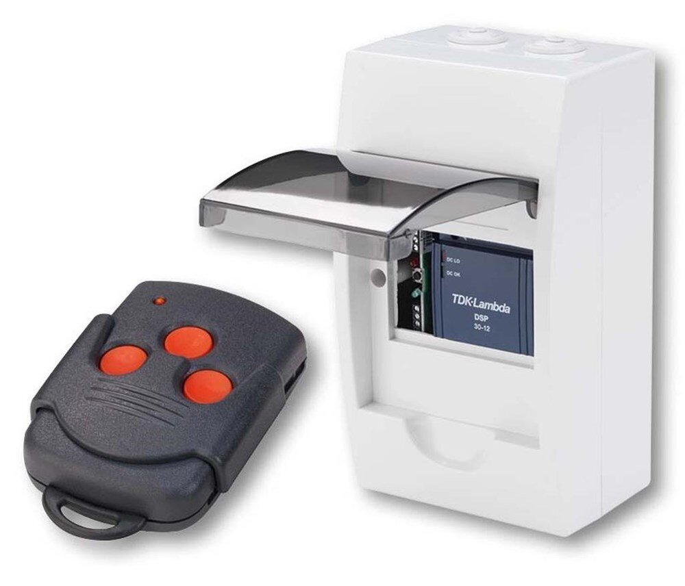 grote afbeelding