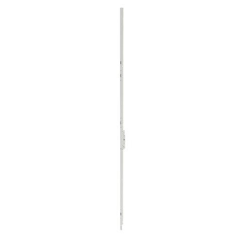 Afbeelding voor Hefslot 934h grootte 24 (2270mm) dm 37,5mm