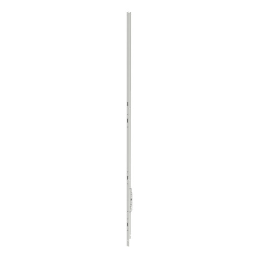 Afbeelding voor Hefslot 937h grootte 19 (1770mm) dm 27,5mm