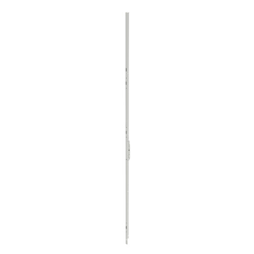Afbeelding voor Hefslot 937h grootte 24 (2270mm) dm 27,5mm