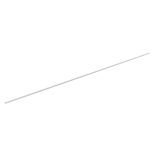 Afbeelding voor Verbindingsstang rond 8 lang 1350mm