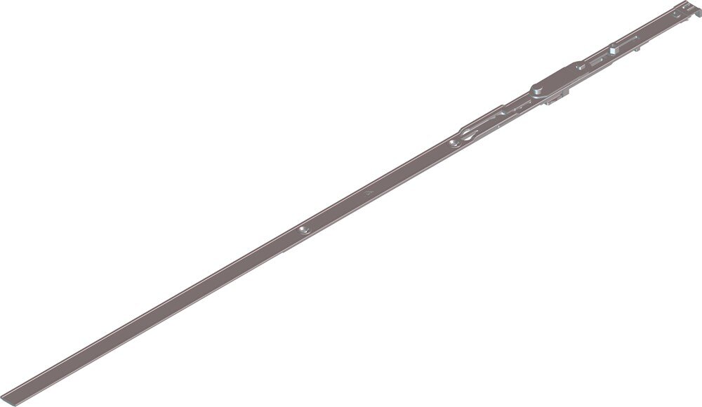 Afbeelding voor Royal axerstulp 601- 800