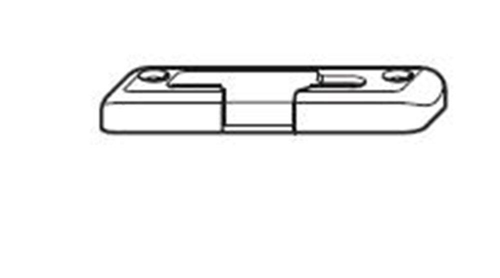 Afbeelding voor Kieplager roto nt 18mm ls