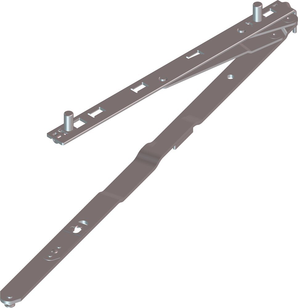 Afbeelding voor Schaararm royal 20mm rs 450